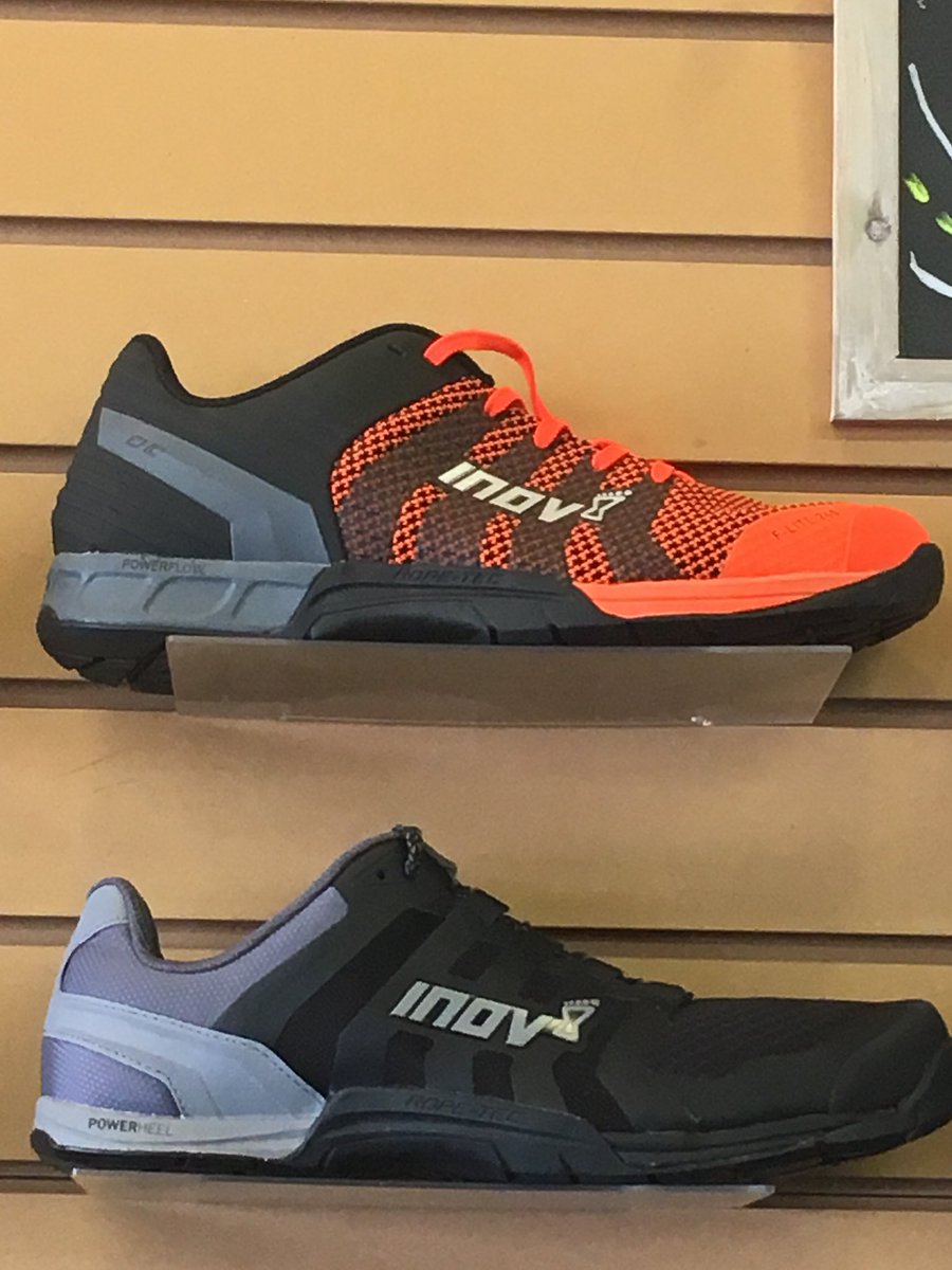 Boulder Running Co. tweet media