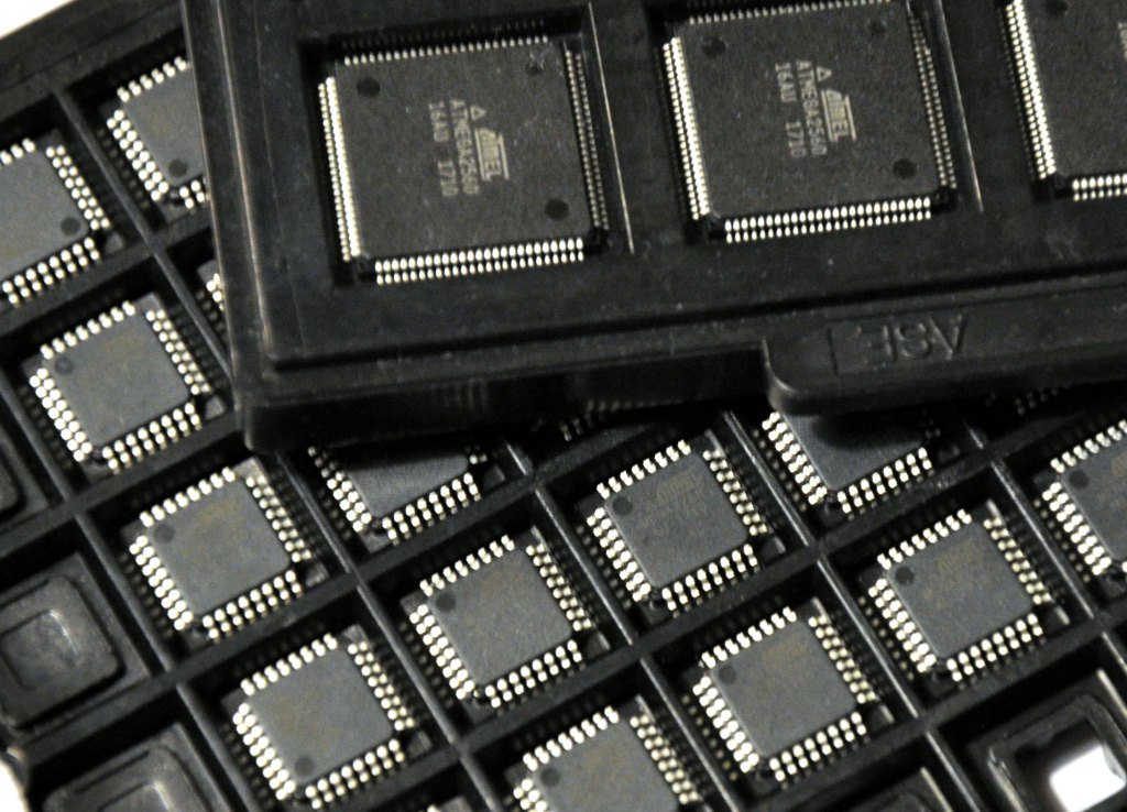 infinitag_io's tweet image. INFINITAGs aktuelle Situation: Ein Überblick infinitag.io/2018/infinitag…