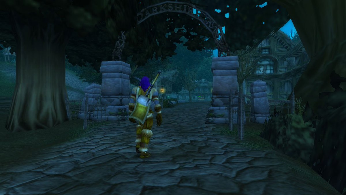 Sullin96's tweet image. Almost 30...

#IronmanChallenge 
#Warcraft!