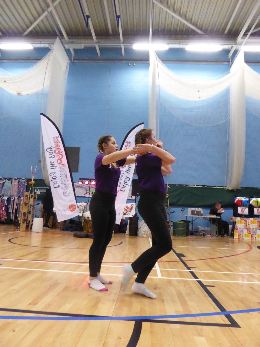 idancestudios's tweet photo. #welwyn #welwyngarden #hertford #hertfordshire #dance #danceschool #performance #family #funday #fare https://t.co/1ZXbTbd1A8