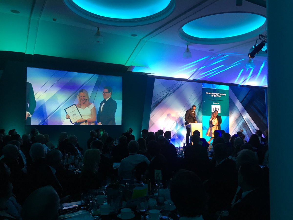 Kathocall's tweet photo. What an incredible achievement from our Sam.... welldone Sam - you rock &amp; we are SO proud of you 🍾👏👩‍🎨 @AreaSq https://t.co/ADXHVYuh6c