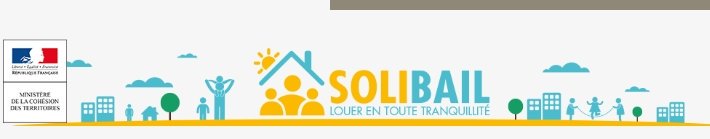 FaycalJelil's tweet photo. #Solibail un dispositif Etat sociale,solidaire et responsable
✔niche fiscale sociale
✔garantie Etat
✔gestion simplifiée
✔sécurité
Par ici⤵️
https://t.co/ddlYWX37E2
@ANAH_Officiel @prefet59 @CGET_gouv @Min_Territoires @J_Denormandie @ADIL_DE_PARIS @ActionLogement https://t.co/euFnKP7gBy