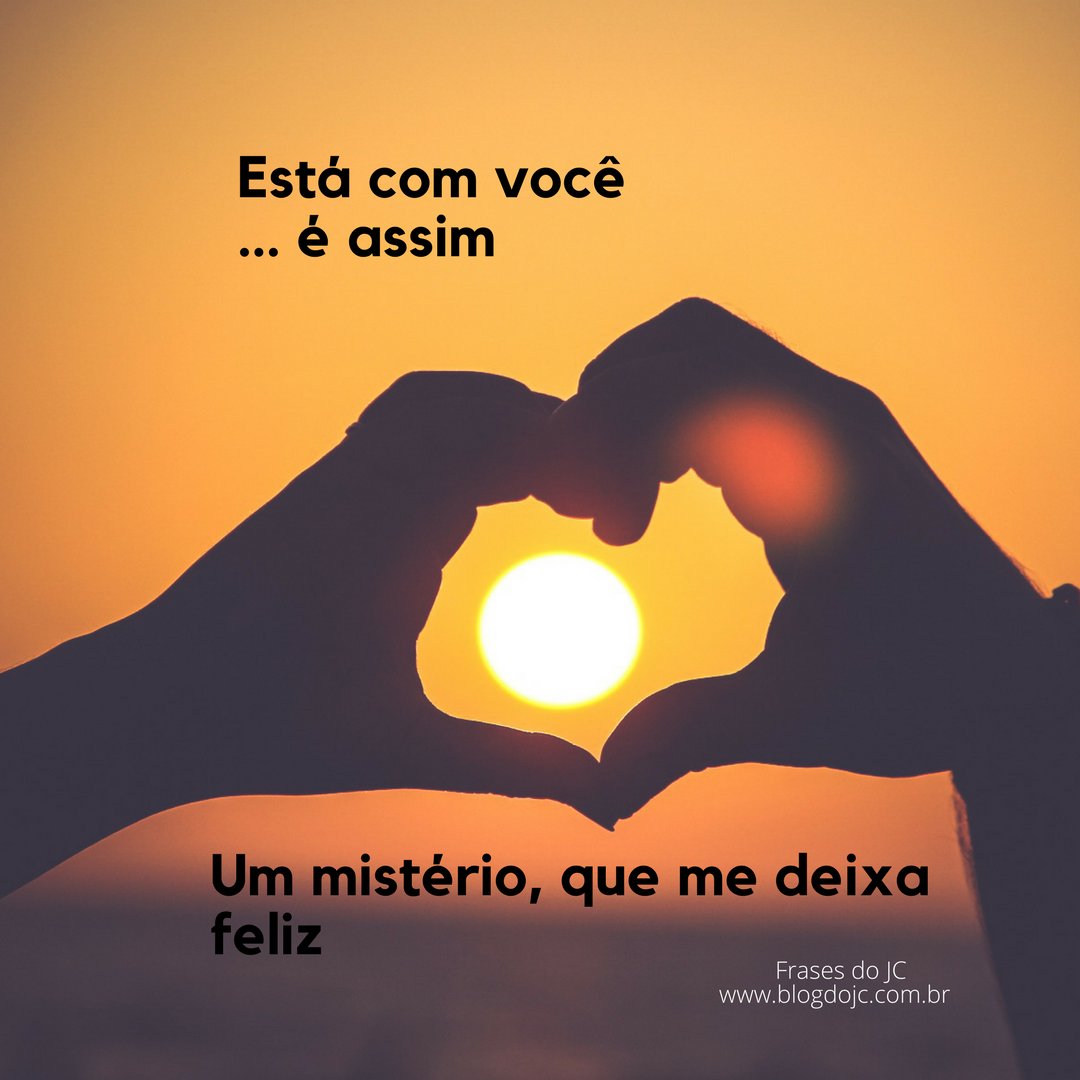 JCSantana19's tweet photo. Frases do JC... https://t.co/wm303DweJI