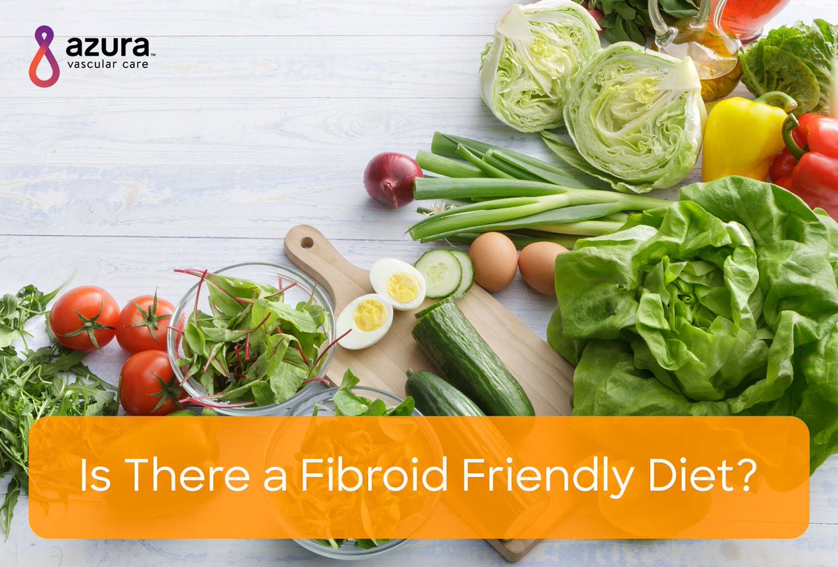 InfoUFE's tweet photo. Can certain foods feed fibroids? Find out what to enjoy and what to say "no thank you" to https://t.co/CKSCgfRJnP https://t.co/VvfXOT2Nvj