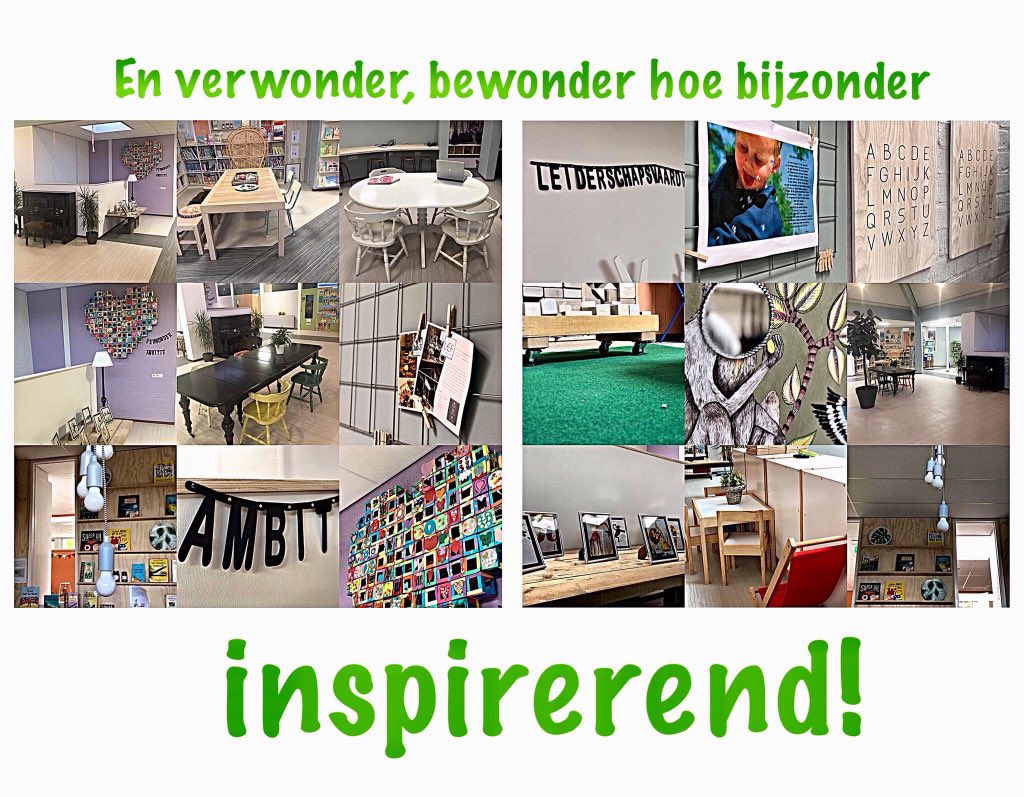 FrankenMonique's tweet photo. Heel blij met het resultaat van de verbouwing van de Franciscusschool! Wilt u meer zien of weten, kom dan naar de open dag op 23 mei a.s. We vertellen u graag waar we allemaal trots op zijn. https://t.co/gVg3MDTfLb