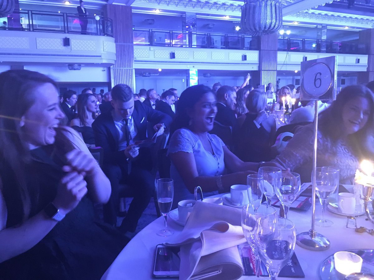 Amy Davies tweet media