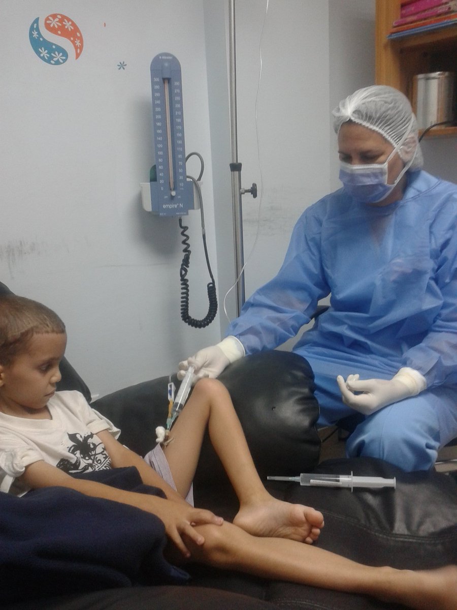 heisquer's tweet image. 