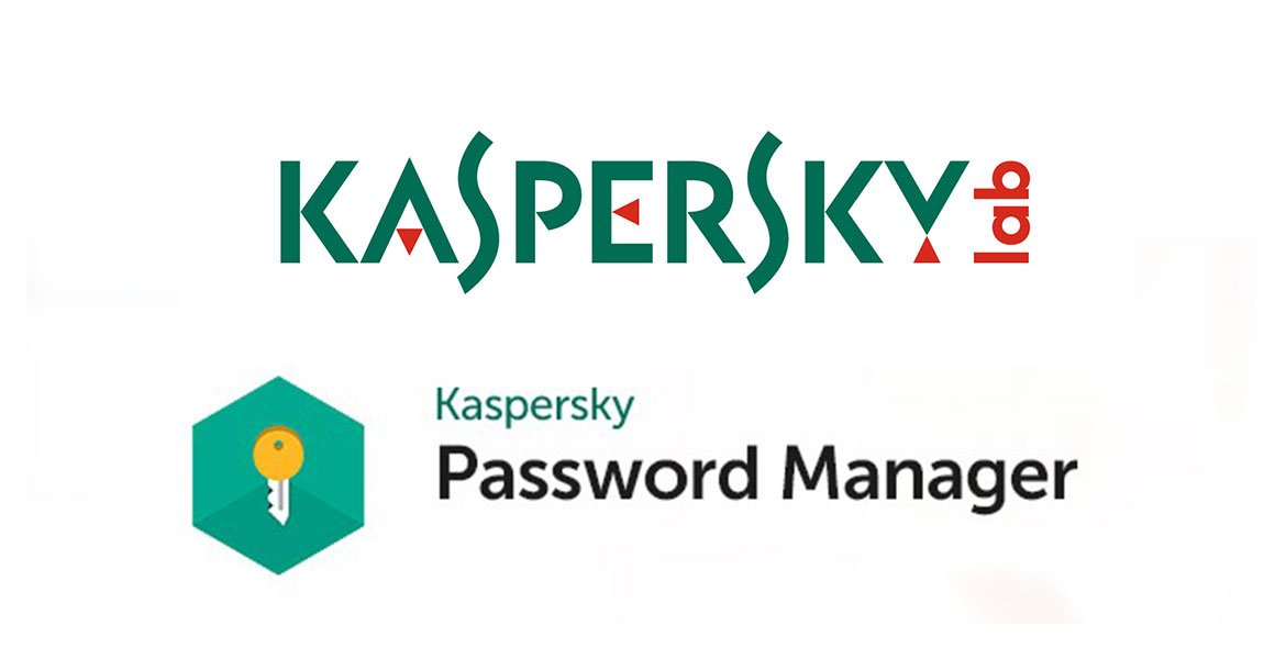 karikocagaming's tweet photo. #KasperskyPasswordManager Parolalardan Çok Daha Fazlasını Koruyor https://t.co/5M7C2zQOom https://t.co/3AvBv1otLT