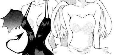 archivedmemory's tweet image. why not both?