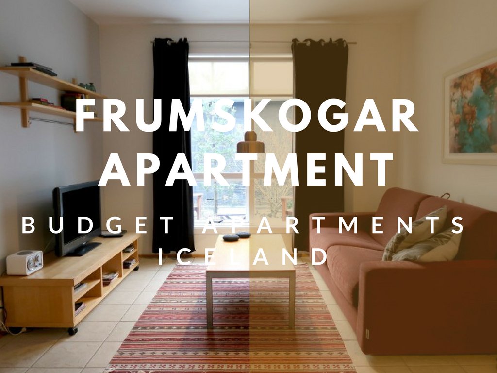 MonkeyandMousey's tweet photo. Wondering where to stay in Iceland that's within budget? Choose an apartment where you can feel at home and cook your own meals!
https://t.co/stcPNHVj8o
#Iceland #visitIceland #travelwithkids #travelblogger #famtravel #trips100 https://t.co/vGuovY1gfT