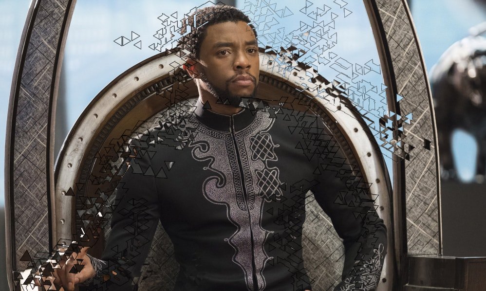 𝐍𝐞𝐝 𝐋𝐞𝐞𝐝𝐬. (@jauntyerudite) on Twitter photo 