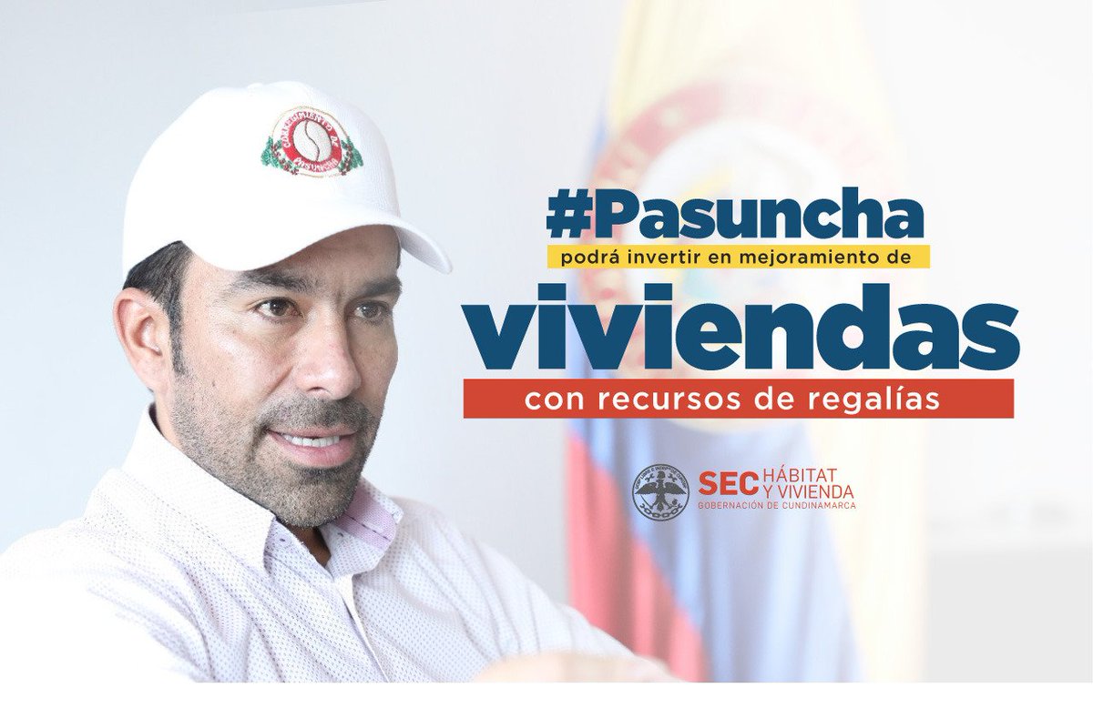 JorgeEmilioRey's tweet photo. #AEstaHora, junto al alcalde de #Pacho Ronal Rangel y ediles del corregimiento de #Pasuncha, socializamos proyectos encaminados a mejorar las condiciones de vida de las personas que habitan en las veredas de este sector. @SecViviendaCund https://t.co/muQH9dxEXk