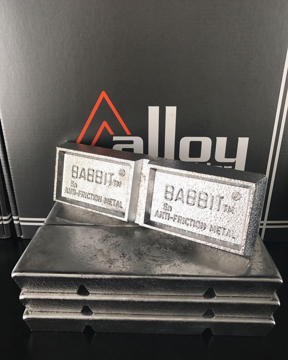 savunmasanayi#kalay#tank#zırhlıaraç#aşınmaönleyici#şaft#gemişaftı#yatakmetali#babbitmetal#babbit#babbitmetals#alaşımmetaller#soldering#solder#lehim#yerliüretim#yarımamül#metalmalzeme#istanbul#istanbulmetal#kursuntel#kurşuntel#kaplama#edho#imalat#üretim#gemi#gemiyatakları#tersane