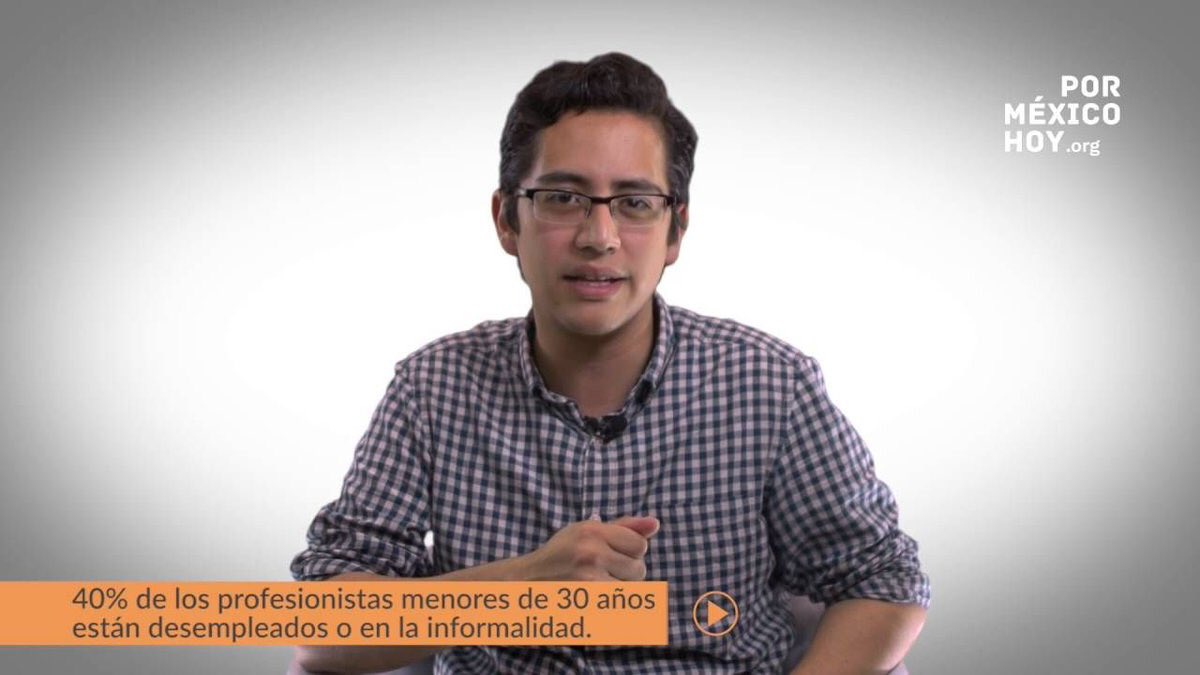 f_democracia's tweet photo. Esta semana, @Robertocacr inició su campaña rumbo al primer Congreso de la #CDMX. 

Recuperamos su voz sobre el futuro de las juventudes en un #MéxicoDeIguales: 👉🏽 https://t.co/6uAy64YM9t https://t.co/yXeqX5ZgYv