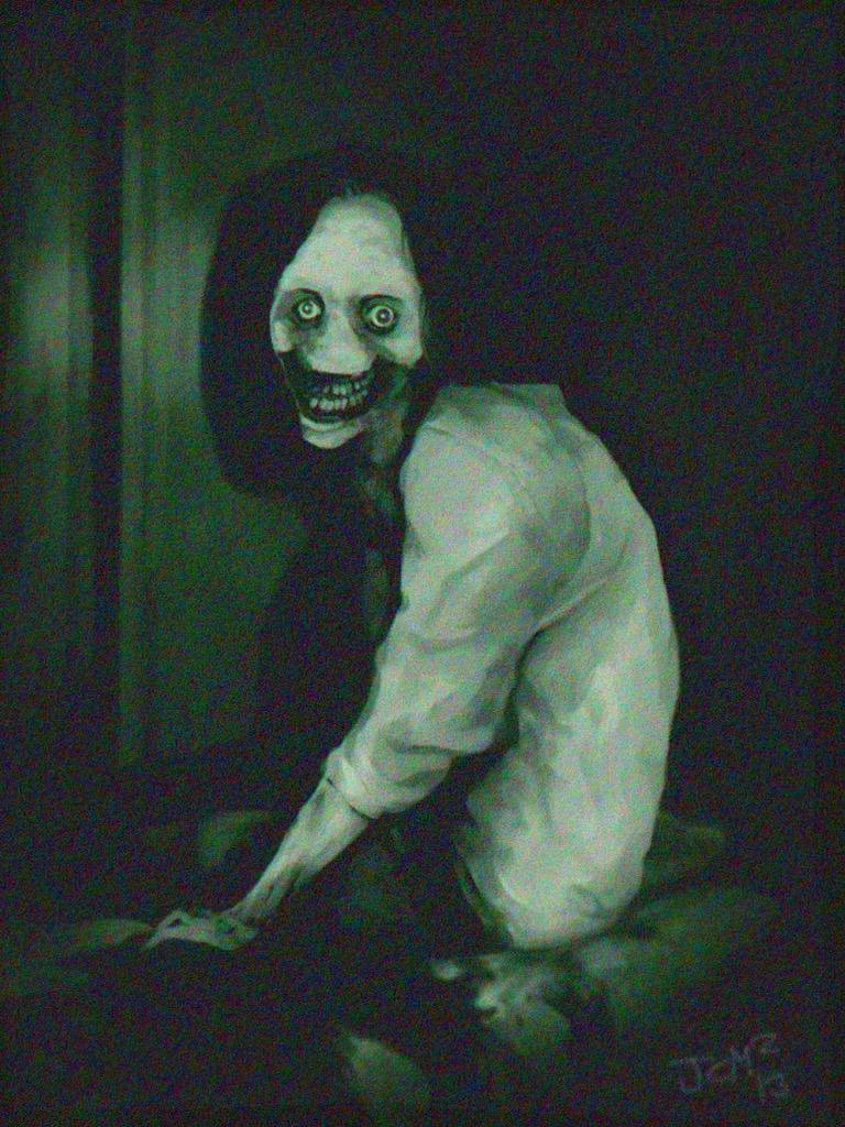 This man has been breaking into houses, and tickling assholes.

Local authorities have stated that if you see this man, call the nearest police station or shoot him on sight. 

Please, be with caution.

This man knows how to tickle every end of your anus.