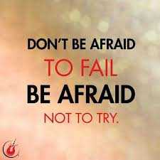 suefirthltd's tweet photo. #goodnightworld #sleepwell https://t.co/C1euSZFh05