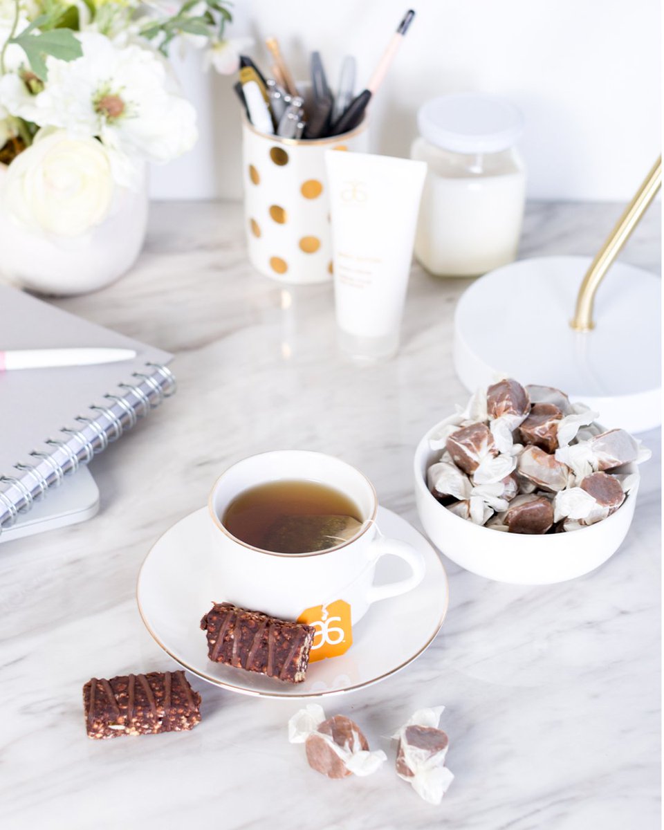arbonne's tweet photo. Curb the afternoon munchies with delicious vegan options that won't throw you off your healthy living journey! https://t.co/CdS3exk2tT #Arbonne #ArbonneEssentials #plantedbased #vegan #wellness #healthy #nutrition #puretransformation https://t.co/sYotd2wxm9