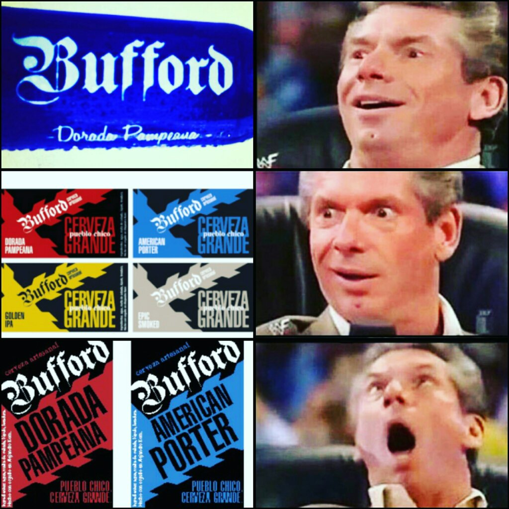 Top 10 Mexican Slang | No Hay Bronca, image size:1024x1024