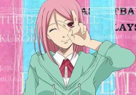 さつきちゃん 誕生日おめでとう 桃井さつき生誕祭15 5月4日は桃井さつきの誕生日 祝う人rt 黒バスクラスタrt Rtした人全員フォローする 相互希望 T Co B8x3itrent Twitter さつきちゃん 誕生日おめでとう 桃井さつき生誕祭15 5月4日は桃井さつきの誕生日 祝う人rt 黒バスクラスタrt Rtした人全員フォローする 相互希望 T Co B8x3itrent Twitter