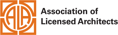ALALicensedarch's tweet photo. 5/8 Webinar: Real life ethical dilemmas for the practicing architect  2.0 LU/HSW Register today! https://t.co/VVVL9MK8Ih #licensedarchitect https://t.co/iHlB6eEMZb