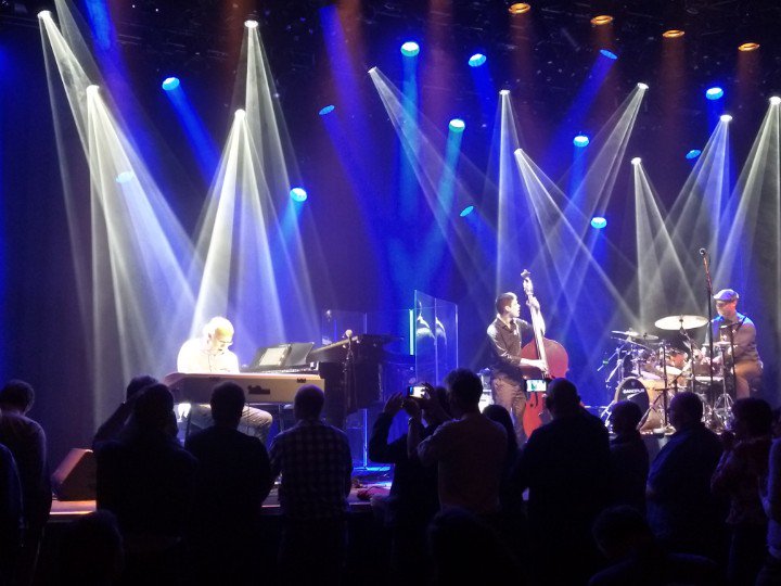 Hans Geerts tweet media