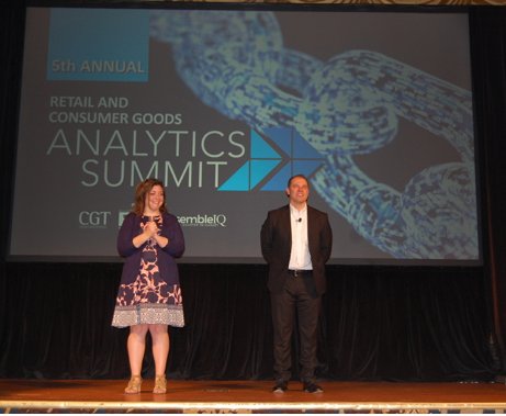 CGTMagazine's tweet photo. CGT recaps #RCAS18! https://t.co/Navhp7UDqz https://t.co/lfasq18MwS