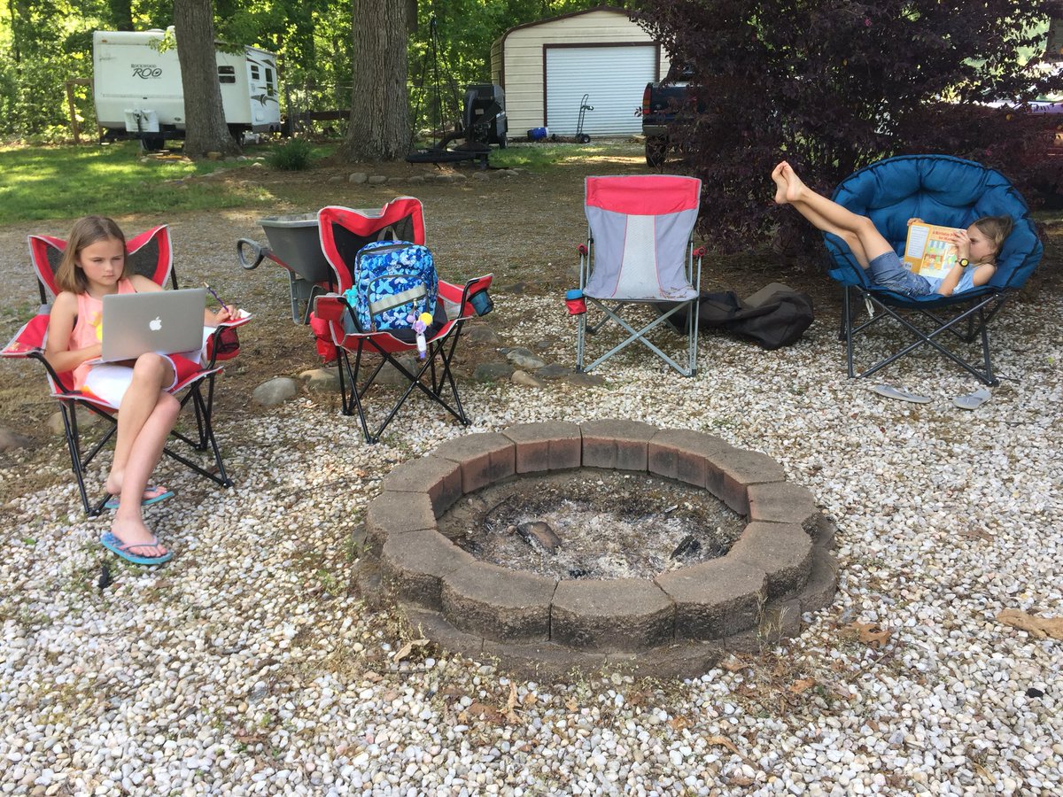 Stephanie Cook tweet media