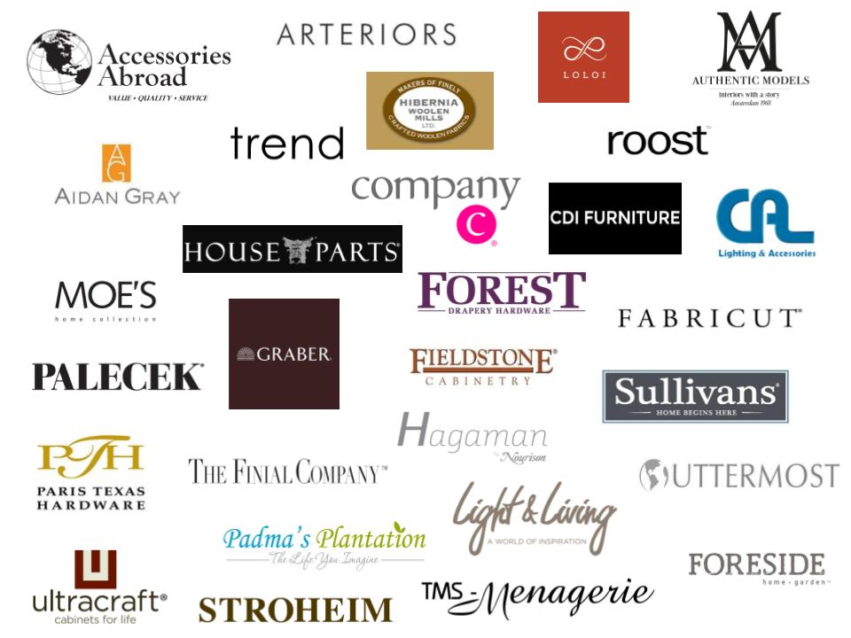 InHomeDesignCtr's tweet image. Check out our updated list of vendors! Visit our website at inhomedesignbuilds.com for more information.

#interiordesign #vendors #SmallBusiness #Showroom #designcenter #openingsoon