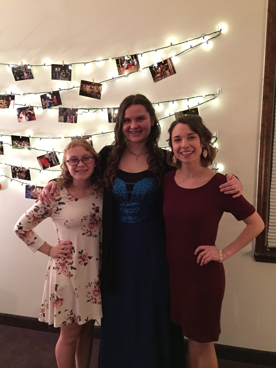 allienubnub's tweet photo. Just some pictures of my Bestfriend’s that I have made at church. Deciding to go to this church was the best decision of my life. @kaymbush https://t.co/N7ovqr8Ot8