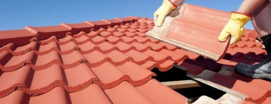 best_value_roof's tweet photo. 5 Tips for Roofing Your Home Hassle Free https://t.co/UlhQtTTrOY #BestValueRoofing #MissionViejo #RoofingTips https://t.co/sv9BkUwH5t