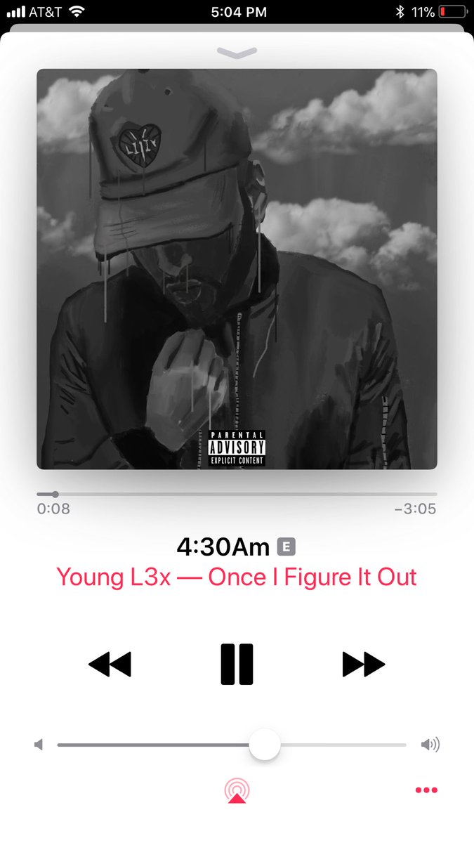 ggcawk's tweet image. 👀👀 @Youngl3x