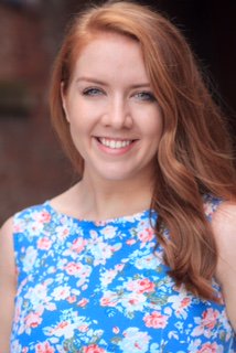 Manley Music Festival tweet media