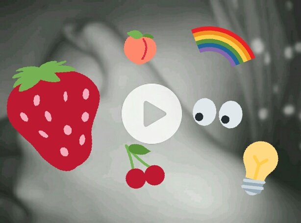 ⸋ 🏻 𐄀 ﾟ𓍹  ̫ นมปั่น !   ̫ 𓍻 ﾟ🥛 ៵ tweet media