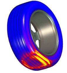 AerisM2M's tweet photo. Tire issues cause 35% of vehicle malfunction accidents. IoT for Tires: Reinventing the Wheel: https://t.co/4Oq2tLLMGr #BigData #smartcities #fleetmanagement #IoT https://t.co/XPtG7rwbJM