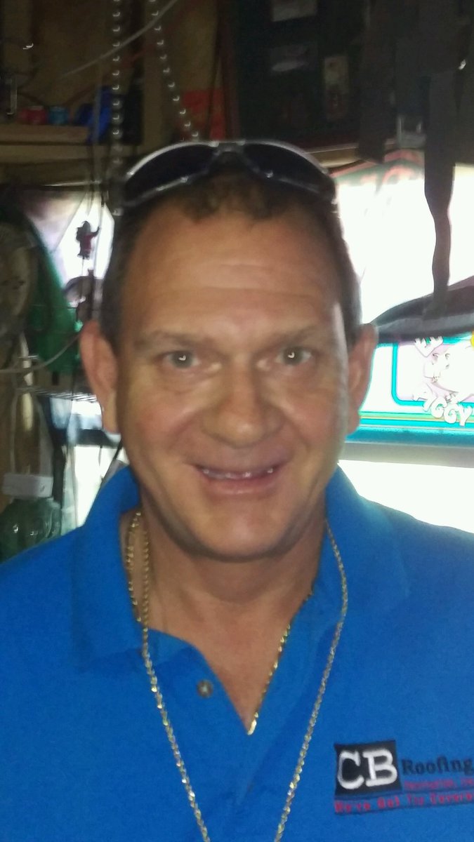 kevin (@kevxap2015) on Twitter photo 