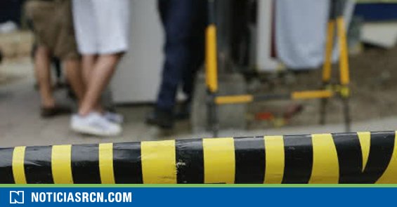 NoticiasRCN's tweet photo. Tiroteo en Nashville, Estados Unidos, reportan medios locales. Noticia en desarrollo... https://t.co/Jv1hhS4uad https://t.co/LV7GK5mWBk