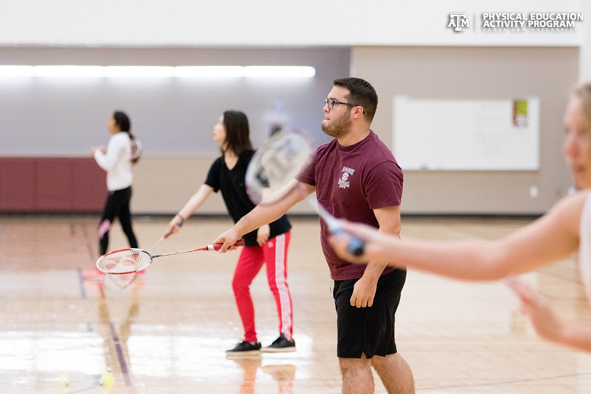 skyepack's tweet photo. See how @skyepack and @TAMU_PEAP teamed up to create digital courses for @tamu students. ICYMI: https://t.co/zk2qqktffr @Campus_Tech #tamu #tamupeap #WorkOutWithPEAP #Skyepack #onlinelearning #college #edtech #aggieland #gigem #tamu21 #tamu20 https://t.co/UBXq0yOOEa