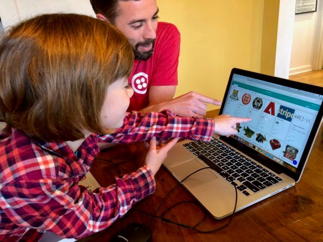 CoderSchoolNS's tweet image. buff.ly/2FALk3i