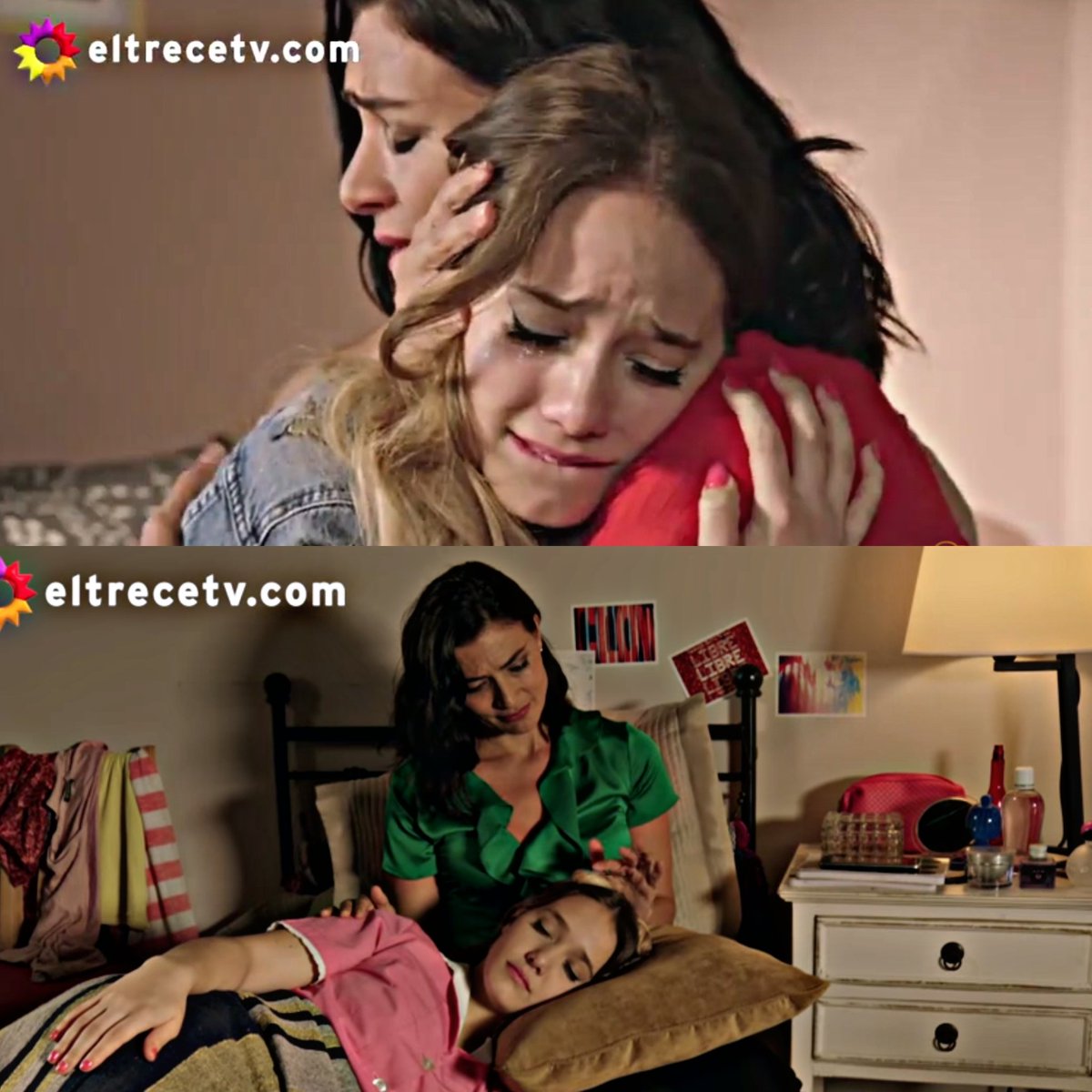 lizpertuzg's tweet photo. @orozcoanaok
Una Madre siempre estará, cuándo todos se han ido..❤
#Simona #Simolina
@angelatorresok @simonaeltrece https://t.co/vT6CWzvvtz