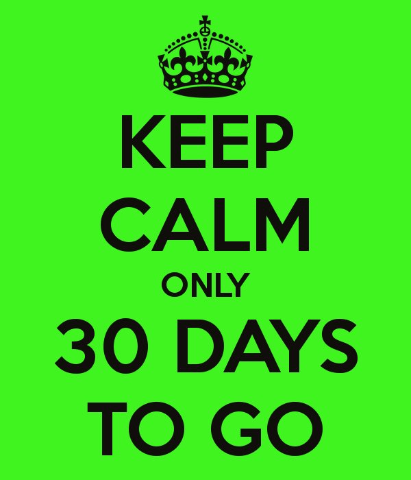 WHSProjectGrad's tweet image. Can you believe it #Classof2018 #Waunakee #Seniors18