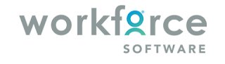 holgermu's tweet photo. Event Report - @WorkforceSW Vision 2018 - More Global and Crew Management https://t.co/grJFVBYJIs #WFSVision18 https://t.co/qg5cvnL3XA