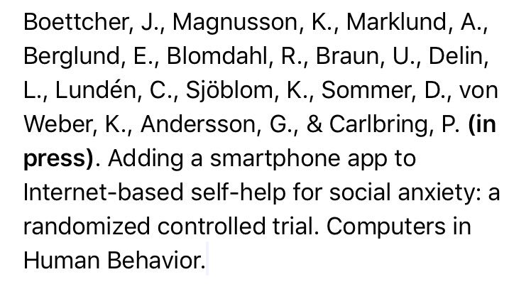 Gerhard Andersson tweet media