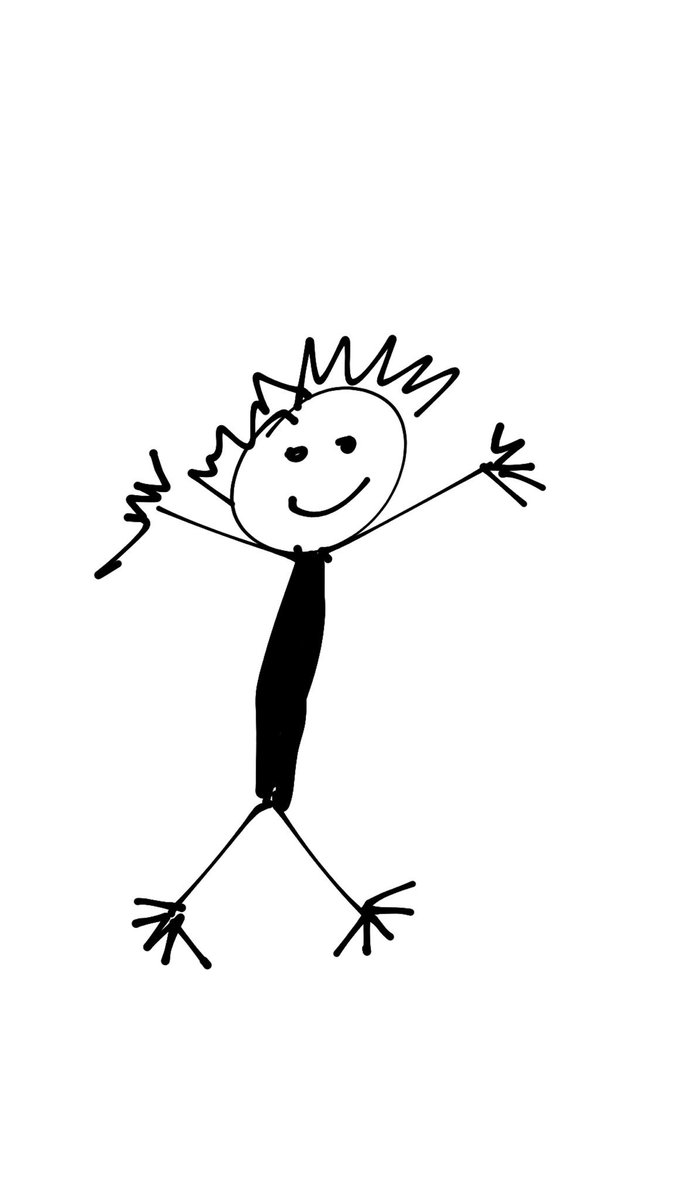 yazanshawish2's tweet photo. اعمل ريتويت علشان أرسم صورة بروفايلك.. https://t.co/Hjl08gU9YI