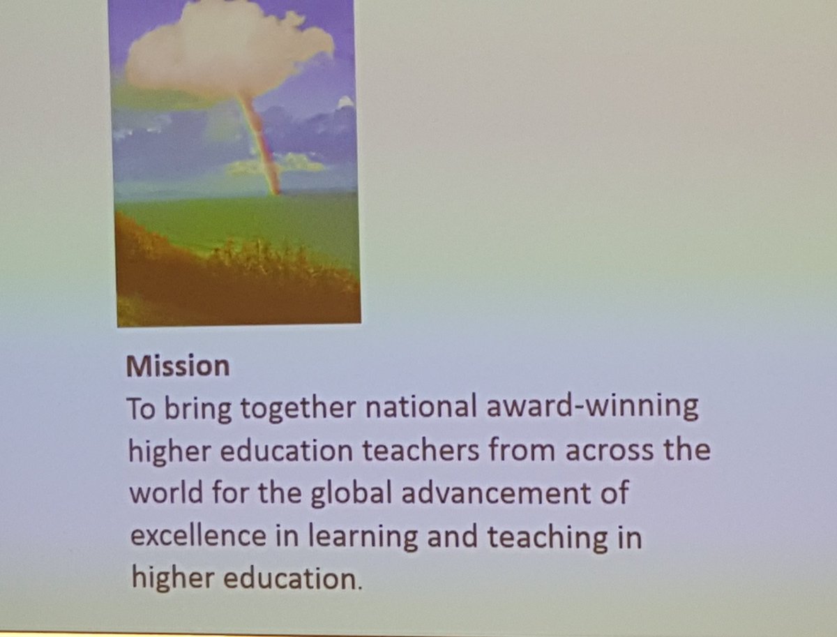 Lisa Dickson tweet media