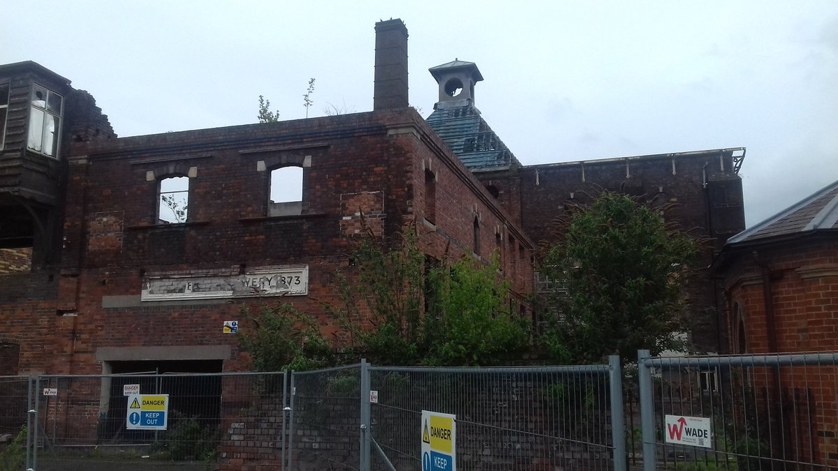 Jayne Shields tweet media