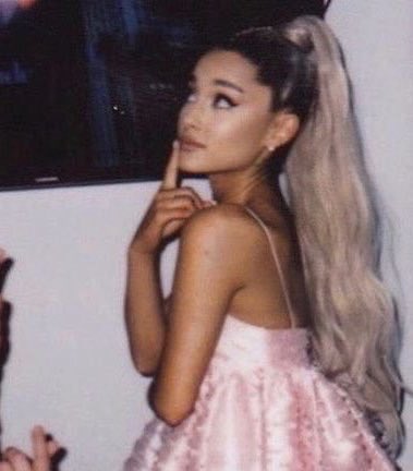 toyoubutera tweet picture