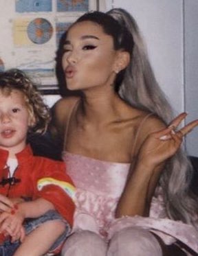 toyoubutera tweet picture