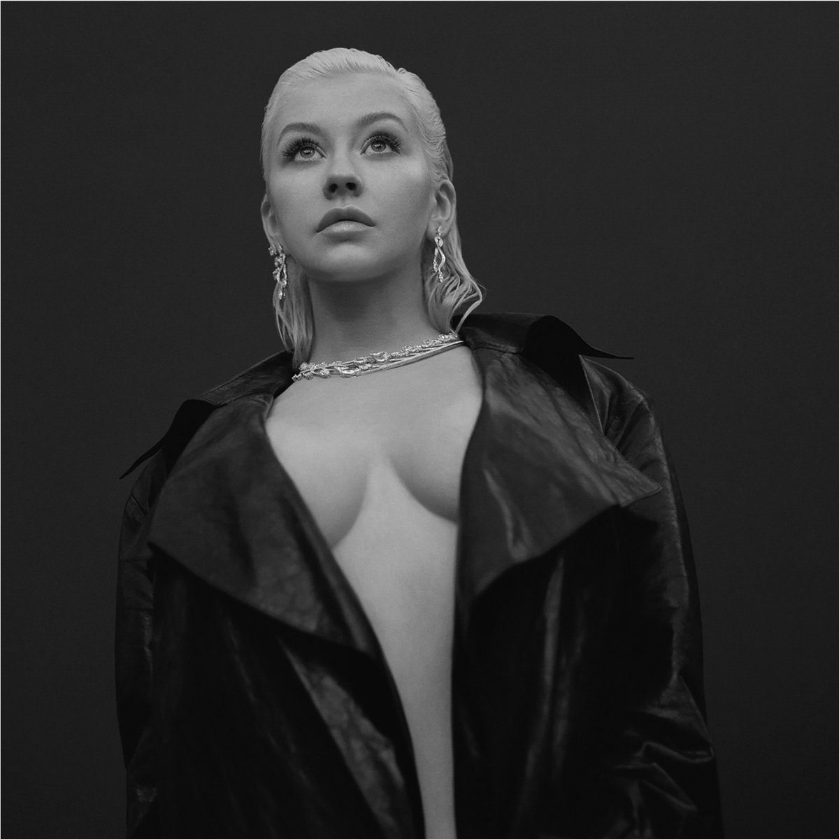 Christina Aguilera Nude Pics and Videos - Top Christina Aguilera Nude Pics and Videos - Top