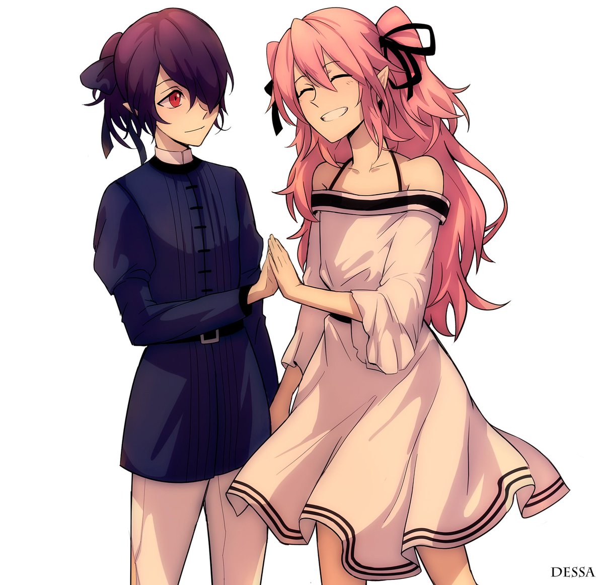 #ons #OwariNoSeraph #owarino_seraph