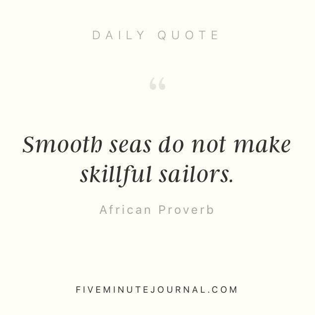 Love this quote <a href="/5minutejournal/">5minutejournal</a>